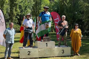 foto 25-5-25 13 45 43 1